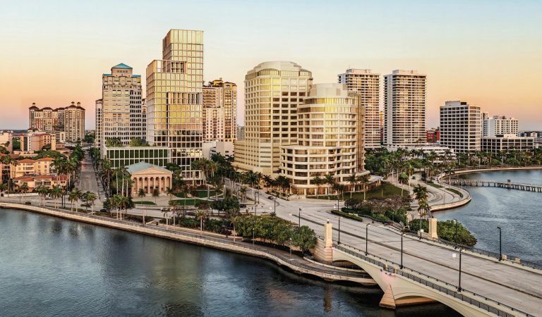 2fadf590273b18043e908b3a798b6867