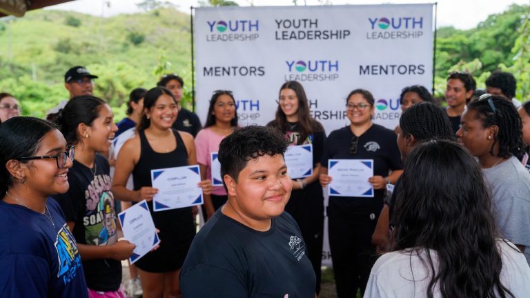 40c4a60d-2c25-4b94-8359-c87d38335957