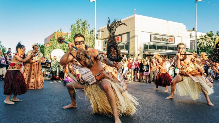 1990s–2000s – Community Flourishes