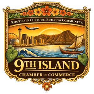 9thIslandChamber
